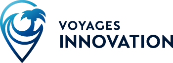 Agence de voyages Voyages Innovation